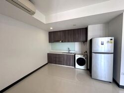 Duku Place (D15), Condominium #559661641